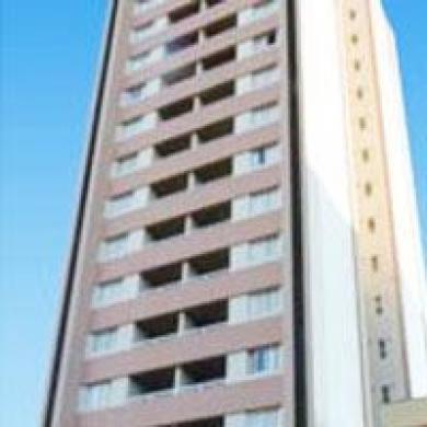 Astron Garden Special Aparthotel Sao Paulo Exterior foto